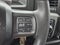 2024 RAM 1500 Classic Tradesman