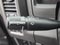 2024 RAM 1500 Classic Tradesman