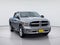 2024 RAM 1500 Classic Tradesman