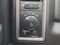 2024 RAM 1500 Classic Tradesman