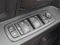 2024 RAM 1500 Classic Tradesman