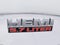 2024 RAM 1500 Classic Tradesman