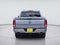2024 RAM 1500 Classic Tradesman
