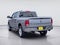 2024 RAM 1500 Classic Tradesman
