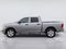 2024 RAM 1500 Classic Tradesman