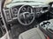 2024 RAM 1500 Classic Tradesman