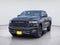 2026 RAM 1500 Base