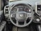 2026 RAM 1500 Base