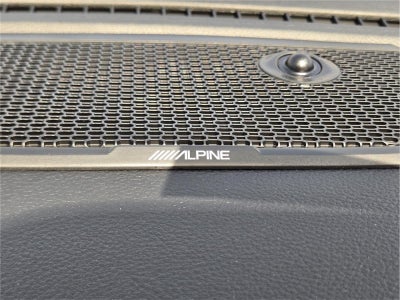 2026 RAM 1500 Base