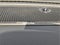 2026 RAM 1500 Base