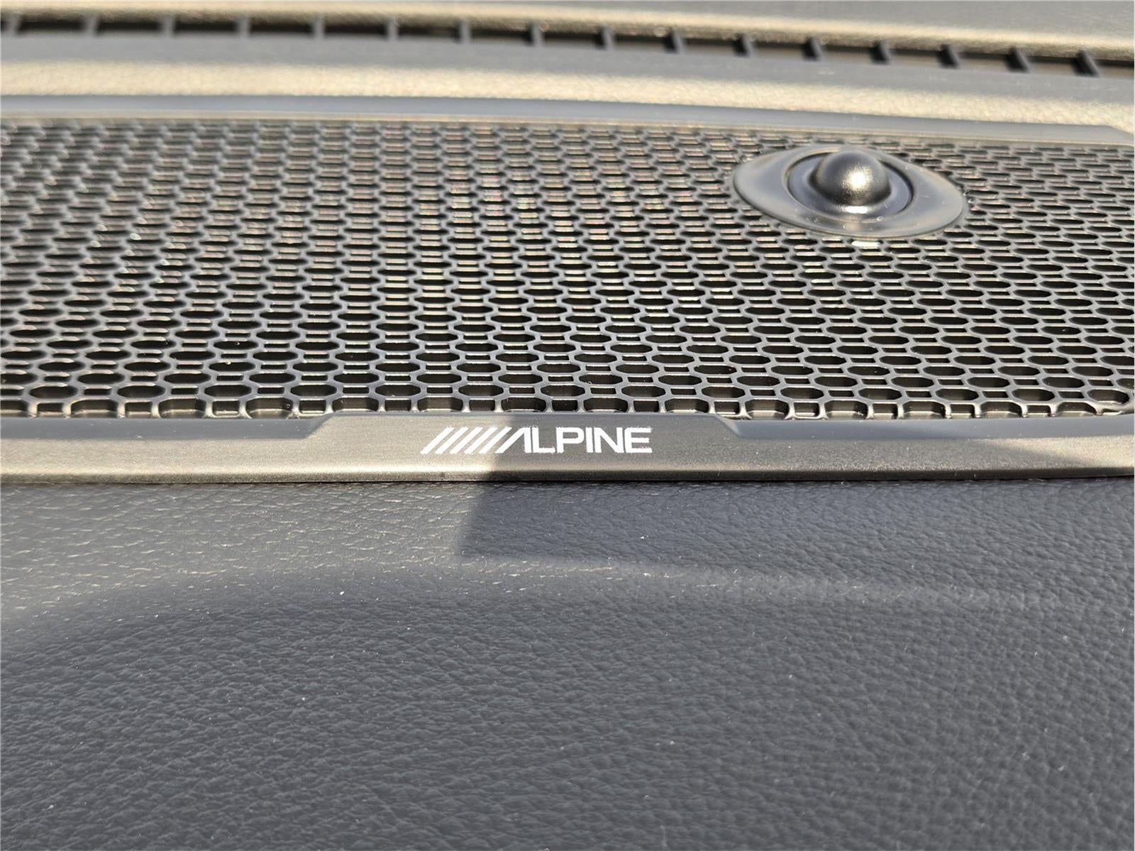 2026 RAM 1500 Base