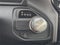 2026 RAM 1500 Base