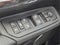 2026 RAM 1500 Base