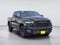 2026 RAM 1500 Base