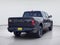 2026 RAM 1500 Base