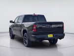 2026 RAM 1500 Base