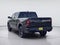 2026 RAM 1500 Base