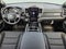 2026 RAM 1500 Base