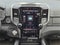 2026 RAM 1500 Base