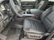 2026 RAM 1500 Base
