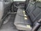 2026 RAM 1500 Base