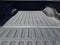 2025 RAM 1500 Lone Star