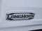 2026 RAM 1500 Longhorn