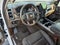 2026 RAM 1500 Longhorn