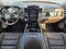 2026 RAM 1500 Longhorn