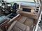2026 RAM 1500 Longhorn