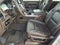 2026 RAM 1500 Longhorn
