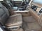 2026 RAM 1500 Longhorn