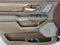 2026 RAM 1500 Longhorn