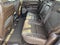 2026 RAM 1500 Longhorn