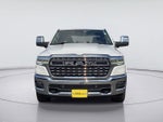 2026 RAM 1500 Longhorn
