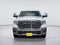 2026 RAM 1500 Longhorn