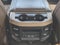 2026 RAM 1500 Longhorn