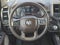 2026 RAM 1500 Longhorn
