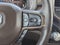 2026 RAM 1500 Longhorn