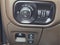 2026 RAM 1500 Longhorn