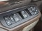 2026 RAM 1500 Longhorn