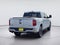 2026 RAM 1500 Longhorn