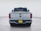 2026 RAM 1500 Longhorn