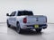 2026 RAM 1500 Longhorn