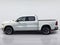 2026 RAM 1500 Longhorn