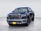 2026 RAM 1500 Longhorn