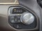 2026 RAM 1500 Longhorn