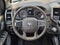 2026 RAM 1500 Longhorn