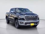 2026 RAM 1500 Longhorn