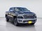 2026 RAM 1500 Longhorn